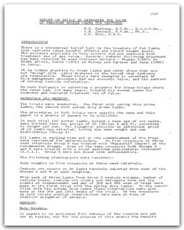 1975 page 40